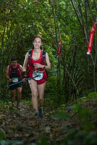 BIB: 
                            <button type="button" onclick="openModal(19402621)" class="btn btn-primary btn-sm float-right btn-popup" data-toggle="modal" data-target=".modal-high-quality">
                        <i class="fas fa-shopping-cart"></i> Add to Cart
                    </button>
                                            <button type="button" onclick="isThisMe(19402621, true)" class="btn btn-success btn-sm float-right btn-popup btn-isme hidden" data-toggle="tooltip" data-placement="bottom" title="นี่คือรูปของคุณใช่ไหม คลิกที่นี่เพื่อเอาเข้าอัลบั้ม">
                        <i class="fas fa-plus"></i> Add to album
                    </button>
                    <button type="button" onclick="isThisMe(19402621, false)" class="btn btn-warning btn-sm float-right btn-popup btn-isnotme hidden">
                        <i class="fas fa-ban"></i> Remove from album
                    </button>